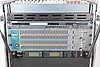 Audio - Mixer 10 + 4 Kanal, with Delay BSS TCS-804 +  2 - Channel UHF Wirless 1