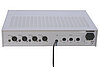 Audio - Media - Interface Philips LBB-3508/00 1