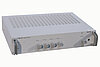 Audio - Media - Interface Philips LBB-3508/00 0