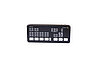Video Switch ATEM Mini Blackmagic + HDMI Distributor 2